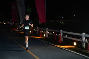 BIB: 
                            <button type="button" onclick="openModal(26532672)" class="btn btn-primary btn-sm float-right btn-popup" data-toggle="modal" data-target=".modal-high-quality">
                        <i class="fas fa-shopping-cart"></i> Add to Cart
                    </button>
                                            <button type="button" onclick="isThisMe(26532672, true)" class="btn btn-success btn-sm float-right btn-popup btn-isme hidden" data-toggle="tooltip" data-placement="bottom" title="นี่คือรูปของคุณใช่ไหม คลิกที่นี่เพื่อเอาเข้าอัลบั้ม">
                        <i class="fas fa-plus"></i> Add to album
                    </button>
                    <button type="button" onclick="isThisMe(26532672, false)" class="btn btn-warning btn-sm float-right btn-popup btn-isnotme hidden">
                        <i class="fas fa-ban"></i> Remove from album
                    </button>